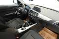 BMW 116 d "Advantage" SITZH*PDC*TEMPOMAT Weiß - thumbnail 19