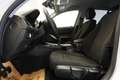 BMW 116 d "Advantage" SITZH*PDC*TEMPOMAT Weiß - thumbnail 15