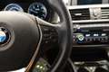 BMW 116 d "Advantage" SITZH*PDC*TEMPOMAT Weiß - thumbnail 24