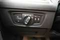 BMW 116 d "Advantage" SITZH*PDC*TEMPOMAT Weiß - thumbnail 26