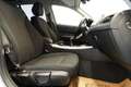 BMW 116 d "Advantage" SITZH*PDC*TEMPOMAT Weiß - thumbnail 18