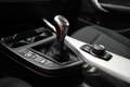 BMW 116 d "Advantage" SITZH*PDC*TEMPOMAT Weiß - thumbnail 31
