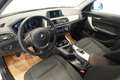 BMW 116 d "Advantage" SITZH*PDC*TEMPOMAT Weiß - thumbnail 13