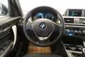 BMW 116 d "Advantage" SITZH*PDC*TEMPOMAT Weiß - thumbnail 22