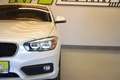 BMW 116 d "Advantage" SITZH*PDC*TEMPOMAT Weiß - thumbnail 10