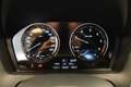 BMW 116 d "Advantage" SITZH*PDC*TEMPOMAT Weiß - thumbnail 25