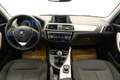 BMW 116 d "Advantage" SITZH*PDC*TEMPOMAT Weiß - thumbnail 21