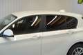 BMW 116 d "Advantage" SITZH*PDC*TEMPOMAT Weiß - thumbnail 12