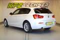BMW 116 d "Advantage" SITZH*PDC*TEMPOMAT Weiß - thumbnail 7