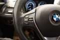 BMW 116 d "Advantage" SITZH*PDC*TEMPOMAT Weiß - thumbnail 23