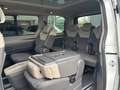 Volkswagen T7 Multivan TDI AHK°Alcant°ACC°Pano°Stdhzg Blanc - thumbnail 11