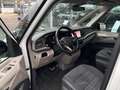 Volkswagen T7 Multivan TDI AHK°Alcant°ACC°Pano°Stdhzg Blanc - thumbnail 8