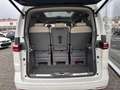 Volkswagen T7 Multivan TDI AHK°Alcant°ACC°Pano°Stdhzg Blanc - thumbnail 6