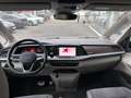 Volkswagen T7 Multivan TDI AHK°Alcant°ACC°Pano°Stdhzg Blanc - thumbnail 13