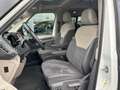 Volkswagen T7 Multivan TDI AHK°Alcant°ACC°Pano°Stdhzg Blanc - thumbnail 9