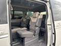 Volkswagen T7 Multivan TDI AHK°Alcant°ACC°Pano°Stdhzg Blanc - thumbnail 10