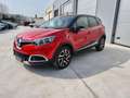 Renault Captur dCi 8V 110 CV Start&Stop Energy Intens crvena - thumbnail 2