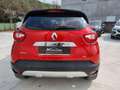 Renault Captur dCi 8V 110 CV Start&Stop Energy Intens Piros - thumbnail 5