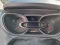 Renault Captur dCi 8V 110 CV Start&Stop Energy Intens Piros - thumbnail 10