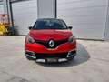 Renault Captur dCi 8V 110 CV Start&Stop Energy Intens Red - thumbnail 4