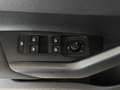 Volkswagen Polo 4Me Schwarz - thumbnail 5