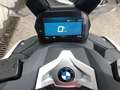 BMW C 400 X Bianco - thumbnail 4