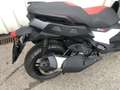 BMW C 400 X Bianco - thumbnail 6