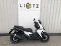 BMW C 400 X Bianco - thumbnail 1