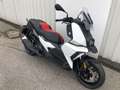 BMW C 400 X Bianco - thumbnail 2