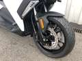 BMW C 400 X Bianco - thumbnail 7