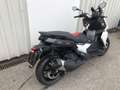 BMW C 400 X Bianco - thumbnail 3