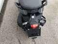 BMW C 400 X Bianco - thumbnail 5