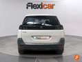 Peugeot 5008 1.2+PureTech+96KW+S%26S+Allure+EAT8 Blanco - thumbnail 4