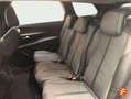 Peugeot 5008 1.2+PureTech+96KW+S%26S+Allure+EAT8 Blanco - thumbnail 9