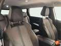 Peugeot 5008 1.2+PureTech+96KW+S%26S+Allure+EAT8 Blanco - thumbnail 16
