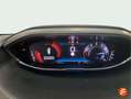 Peugeot 5008 1.2+PureTech+96KW+S%26S+Allure+EAT8 Blanco - thumbnail 13