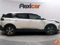 Peugeot 5008 1.2+PureTech+96KW+S%26S+Allure+EAT8 Blanco - thumbnail 3