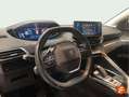 Peugeot 5008 1.2+PureTech+96KW+S%26S+Allure+EAT8 Blanco - thumbnail 10