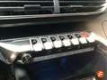 Peugeot 5008 1.2+PureTech+96KW+S%26S+Allure+EAT8 Blanco - thumbnail 11