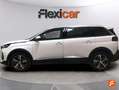 Peugeot 5008 1.2+PureTech+96KW+S%26S+Allure+EAT8 Blanco - thumbnail 5
