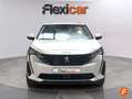 Peugeot 5008 1.2+PureTech+96KW+S%26S+Allure+EAT8 Blanco - thumbnail 2
