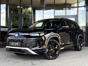 1.5 EHYBRID 150 KW LIFE - TREKH. - 20 INCH