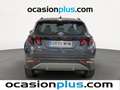 Hyundai TUCSON 1.6 TGDI Maxx 4x2 Gris - thumbnail 14
