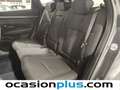 Hyundai TUCSON 1.6 TGDI Maxx 4x2 Gris - thumbnail 11