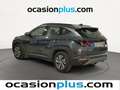Hyundai TUCSON 1.6 TGDI Maxx 4x2 Gris - thumbnail 3