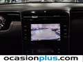 Hyundai TUCSON 1.6 TGDI Maxx 4x2 Gris - thumbnail 8