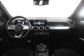 Mercedes-Benz GLB 200 d Automatic PREMIUM AMG LINE PACK,CERCHI 20 Bianco - thumbnail 10
