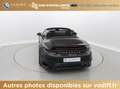 Porsche 992 TURBO S CABRIOLET 650 CV PDK Noir - thumbnail 49