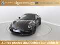 Porsche 992 TURBO S CABRIOLET 650 CV PDK Noir - thumbnail 19