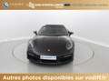Porsche 992 TURBO S CABRIOLET 650 CV PDK Noir - thumbnail 25